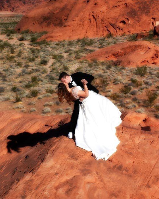 After The Wedding Guide